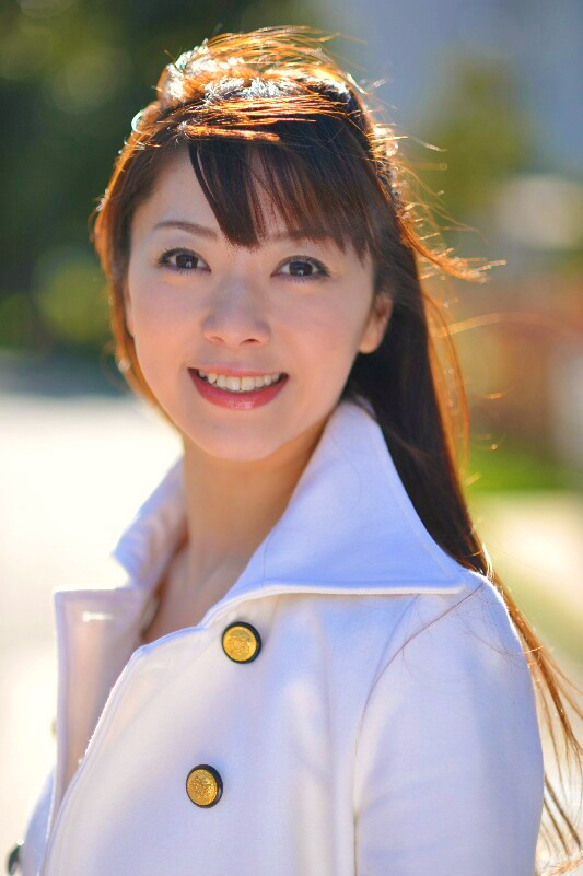 美椰エリカ